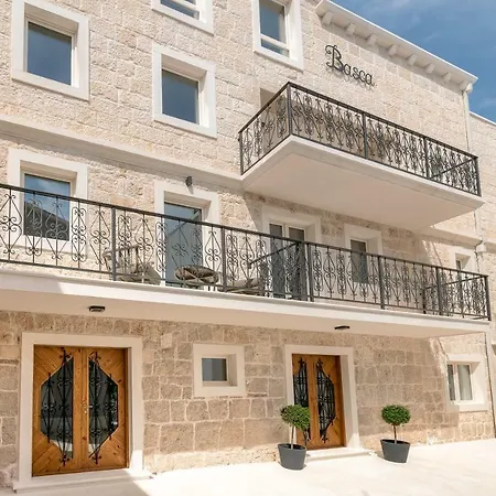 Villa Basca-2